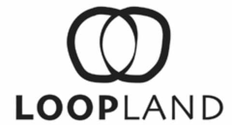 LOOPLAND Logo (EUIPO, 28.04.2020)