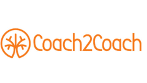 Coach2Coach Logo (EUIPO, 05.05.2020)