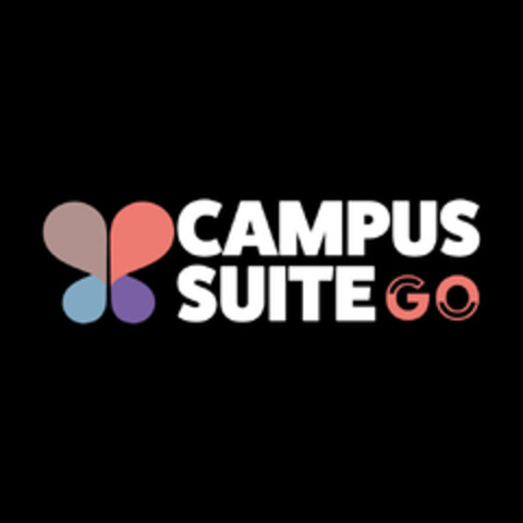 Campus Suite Go Logo (EUIPO, 09/04/2020)