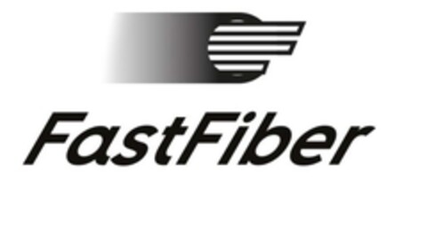 FastFiber Logo (EUIPO, 30.06.2020)