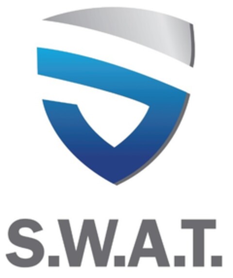 S.W.A.T. Logo (EUIPO, 02.07.2020)