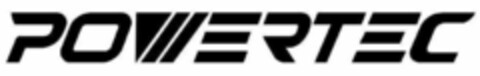 POWERTEC Logo (EUIPO, 07.07.2020)