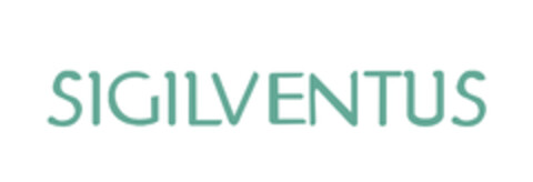 SIGILVENTUS Logo (EUIPO, 02.09.2020)