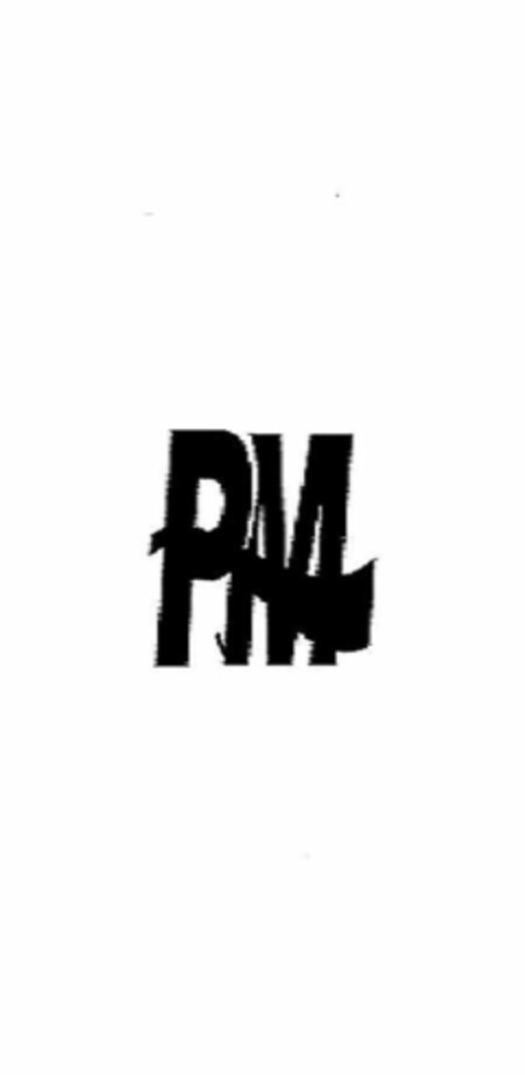 PM Logo (EUIPO, 05.10.2020)