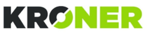 KRONER Logo (EUIPO, 06.10.2020)