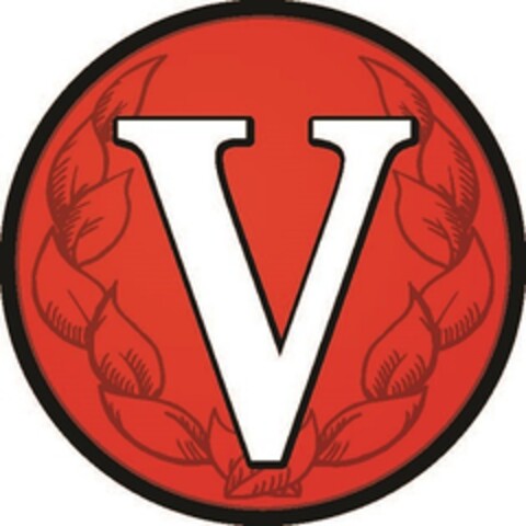 V Logo (EUIPO, 27.10.2020)