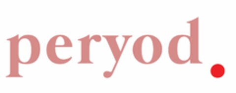 peryod. Logo (EUIPO, 10.11.2020)