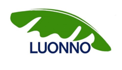 LUONNO Logo (EUIPO, 01.12.2020)