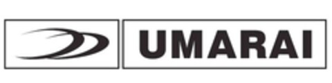 UMARAI Logo (EUIPO, 07.12.2020)