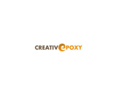 CREATIV POXY Logo (EUIPO, 21.01.2021)