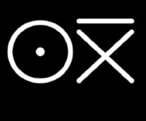 OXI Logo (EUIPO, 04/16/2021)