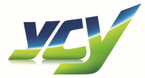 ycy Logo (EUIPO, 15.04.2021)