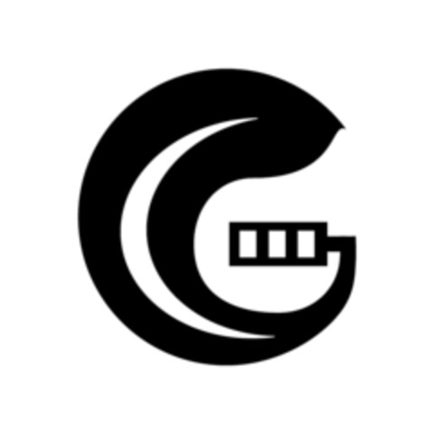  Logo (EUIPO, 28.04.2021)