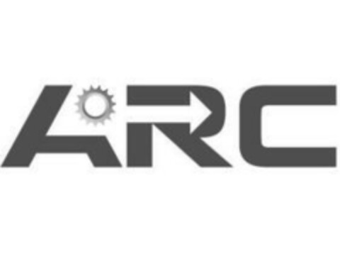 ARC Logo (EUIPO, 05/21/2021)