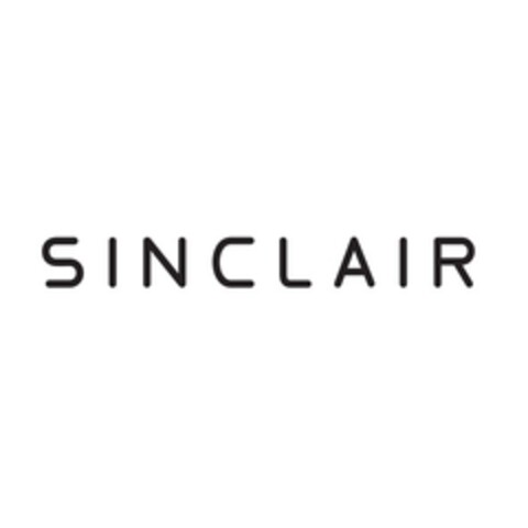 SINCLAIR Logo (EUIPO, 06.07.2021)