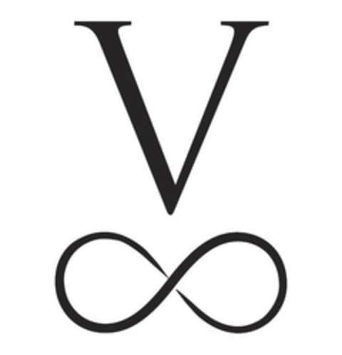 V Logo (EUIPO, 12.07.2021)