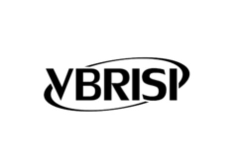 Vbrisi Logo (EUIPO, 30.07.2021)