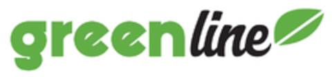 greenline Logo (EUIPO, 04.08.2021)