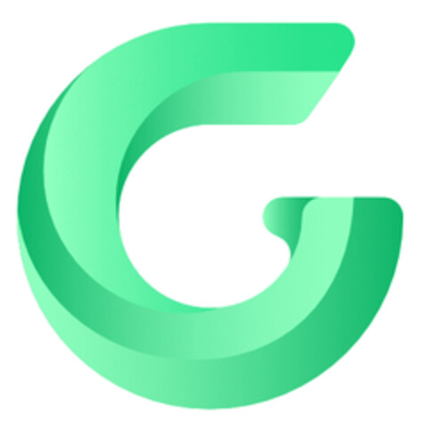 G Logo (EUIPO, 05.08.2021)