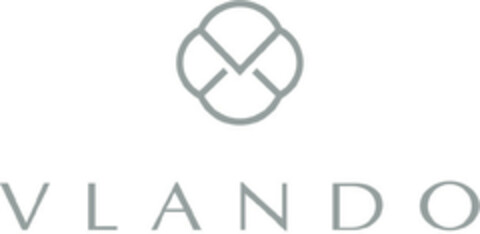 VLANDO Logo (EUIPO, 08/10/2021)