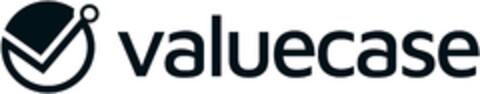 valuecase Logo (EUIPO, 26.08.2021)