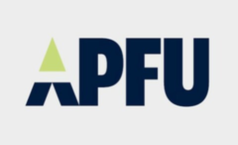 PFU Logo (EUIPO, 27.08.2021)