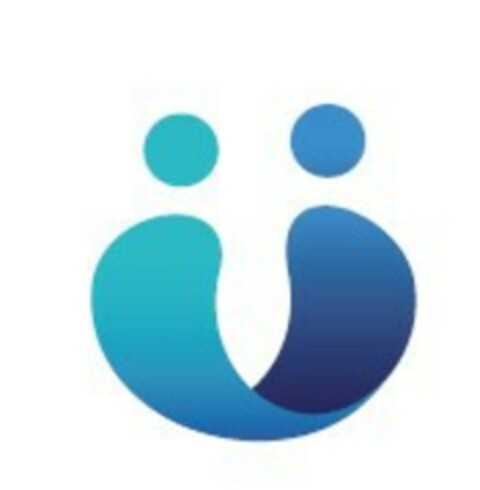  Logo (EUIPO, 31.08.2021)