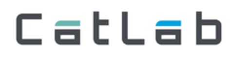 CatLab Logo (EUIPO, 07.10.2021)