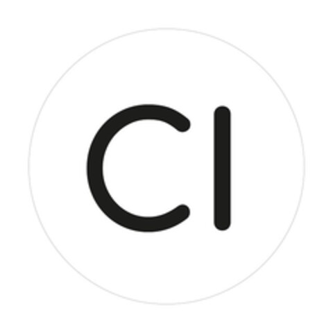 CI Logo (EUIPO, 11.10.2021)