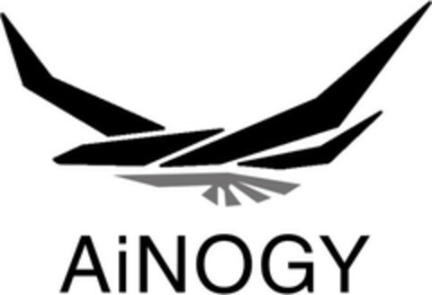 AiNOGY Logo (EUIPO, 22.10.2021)