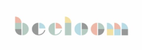 BEELOOM Logo (EUIPO, 02.12.2021)