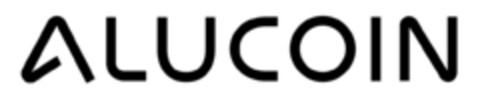 ALUCOIN Logo (EUIPO, 06.12.2021)
