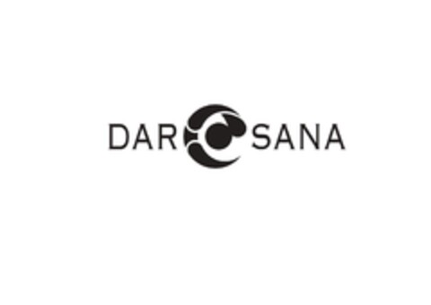 DARSANA Logo (EUIPO, 13.12.2021)