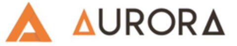 AURORA Logo (EUIPO, 12/15/2021)