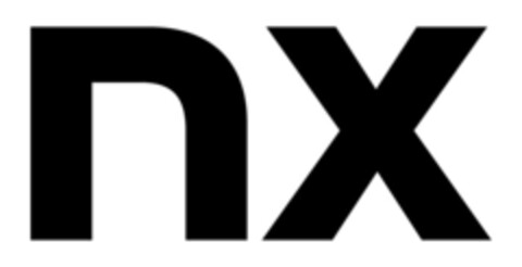 nx Logo (EUIPO, 17.12.2021)