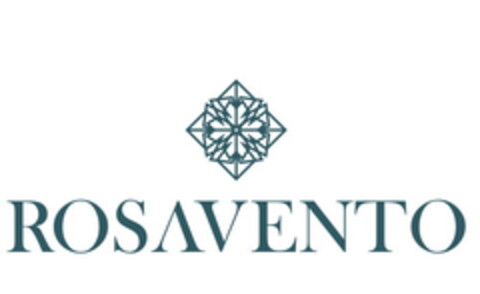 ROSAVENTO Logo (EUIPO, 20.12.2021)