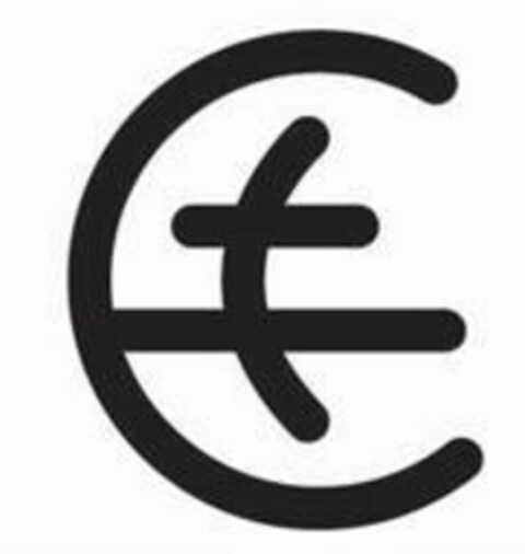  Logo (EUIPO, 21.12.2021)