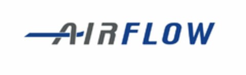 AIRFLOW Logo (EUIPO, 02.02.2022)