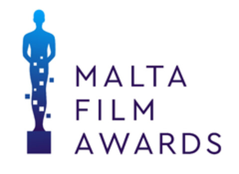 MALTA FILM AWARDS Logo (EUIPO, 02/02/2022)