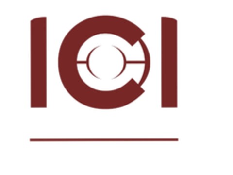 ICI Logo (EUIPO, 11.02.2022)