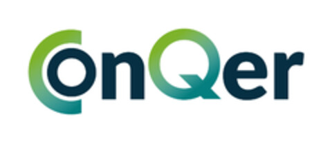 ConQer Logo (EUIPO, 04.03.2022)