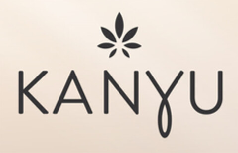 KANYU Logo (EUIPO, 08.03.2022)