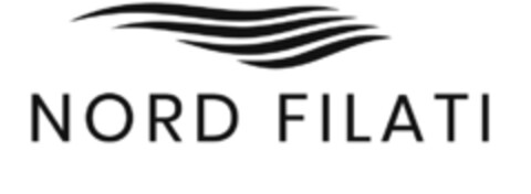 NORD FILATI Logo (EUIPO, 08.03.2022)