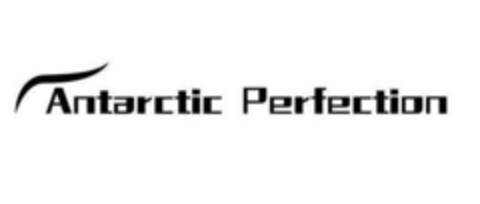 Antarctic Perfection Logo (EUIPO, 21.03.2022)