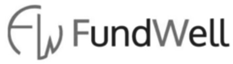 FW FUNDWELL Logo (EUIPO, 28.03.2022)