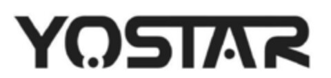 YOSTAR Logo (EUIPO, 01.04.2022)