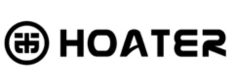 HOATER Logo (EUIPO, 18.04.2022)