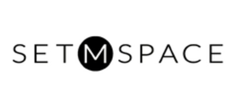 SETMSPACE Logo (EUIPO, 29.04.2022)