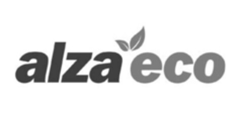 alzaeco Logo (EUIPO, 04.05.2022)
