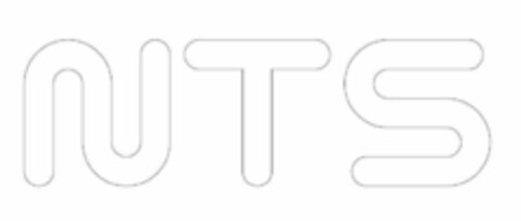 NTS Logo (EUIPO, 05/19/2022)